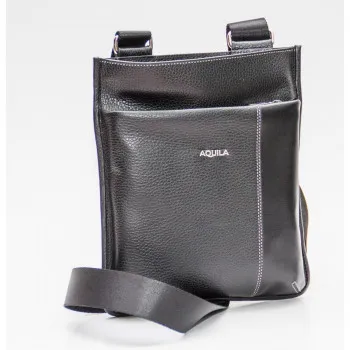 MUŠKA TAŠNA-KOŽA 0139 