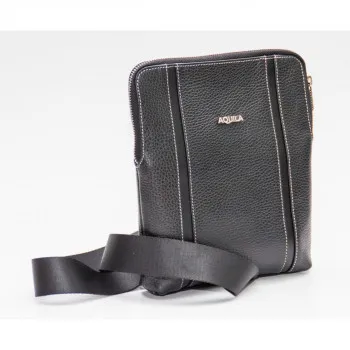MUŠKA TAŠNA-KOŽA 0176 