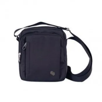 TORBICA PULSE CITY MOON 