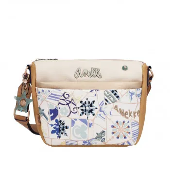 TORBA NA RAME MEDIT. 34743-050 