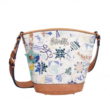 TORBA NA RAME MEDIT. 34743-214 