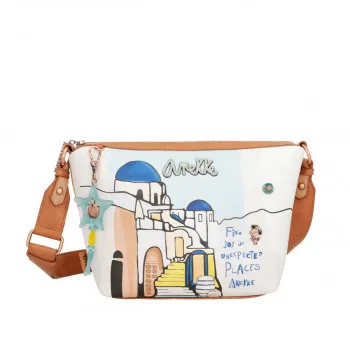 TORBA NA RAME MEDIT. 34743-216 