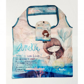 TORBA ZA ŠOPING ANEKKE 34900-940 