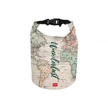 TORBA ZA PUTOVANJE 3L TRAVEL 