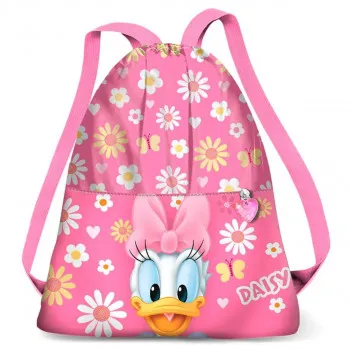 TORBA ZA SPORT DAISY HAPPY 