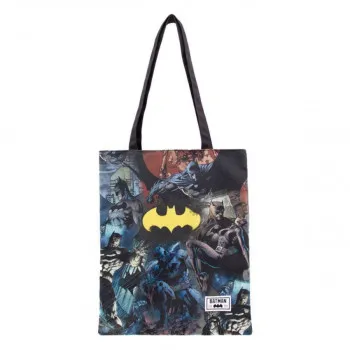 TORBA ZA ŠOPING BATMAN DARKNESS 
