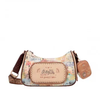 TORBA PERKO RAMENA 36623-260-TRI 