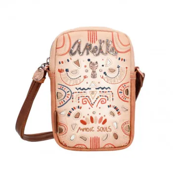 TORBA MINI PERKO RAMENA 36623-908-TRI 