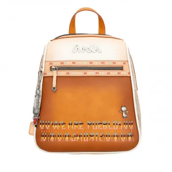 RUKSAK 36645-211-SOA 