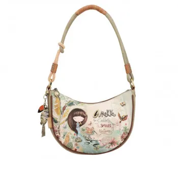 TORBA PERKO RAMENA 36703-269-AMAZ 