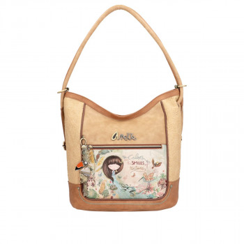 RUKSAK 36705-172-AMAZ 