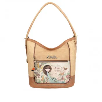 RUKSAK 36705-172-AMAZ 