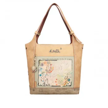 TORBA NA RAME 36722-196-BUT 