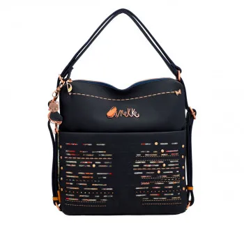 RUKSAK 36775-063-PACH 