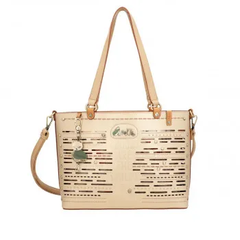TORBA NA RAME 36782-200-PACH 