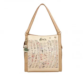 TORBA NA RAME 36782-204-PACH 