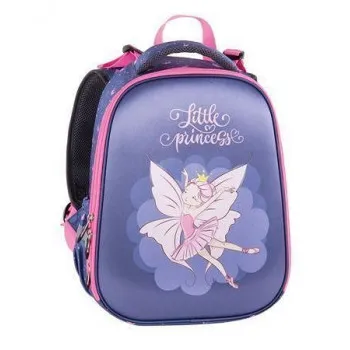 RANAC PULSE ANAT. CUBE FAIRY PRINCES 