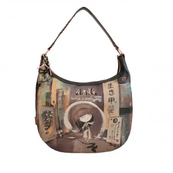 TORBA NA RAME SINTETIKA 37702-271 