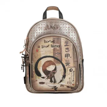 RUKSAK SINTETIKA 37715-197 