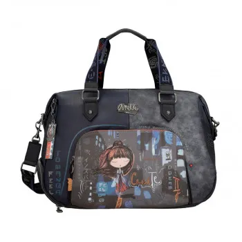 PUTNA TORBA SINTETIKA 37808-419 