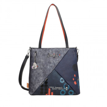 TORBA NA RAME SINTETIKA 37812-214 