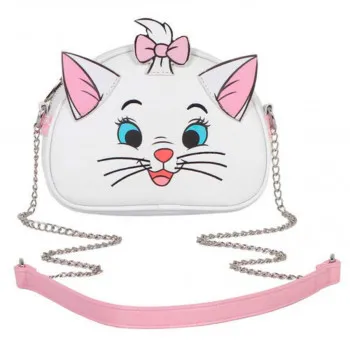 TORBICA ARISTOCATS Heady MARIE 04686 