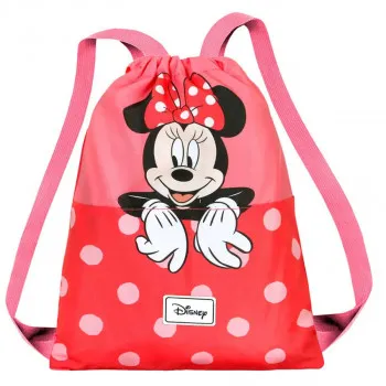 TORBICA MINNIE Joy LEAN 05672 