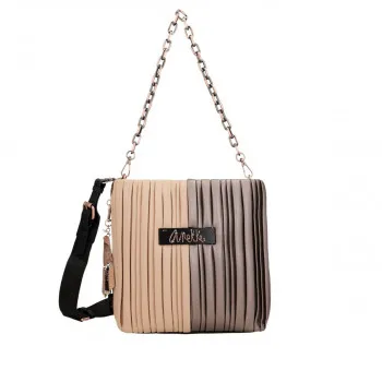 TORBA PREKO RAMENA SINTETIK 37723-294 