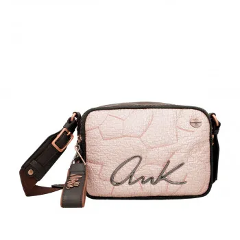 TORBA PREKO RAMENA SINTETIK 37733-183 