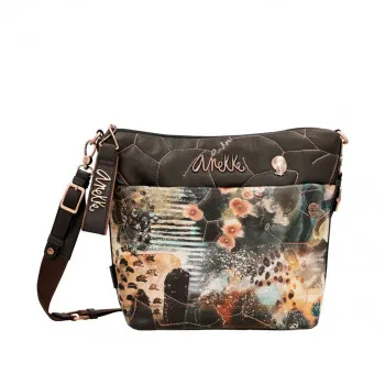 TORBA PREKO RAMENA SINTETIK 37733-248 