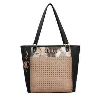 TORBA NA RAME SINTETIK 37742-047 