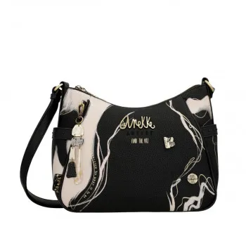 TORBA PREKO RAMENA SINTETIK 37773-002 