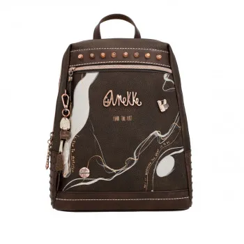 RUKSAK SINTETIK 37785-018 