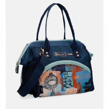 TORBA ZA HRANU 37900-732 