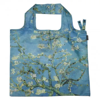 Torba Van Gogh, Almond Blossom 40566 