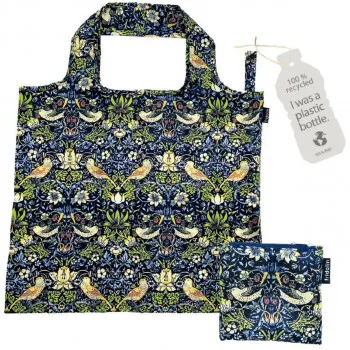 Torba William Morris, Strawberry Thief 40589 