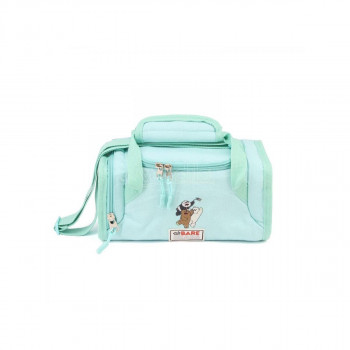 TORBA ZA HRANU WE BARE BEARS 33901 