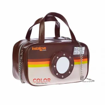 TORBICA KAMERA INSTA LOVE 94175 