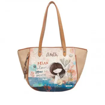 TORBA NA RAME SINTETIK 34702-129 