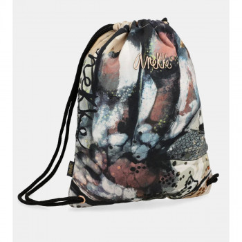 TORBA ZA SPOTR TEKSTIL  ANEKKE DREAMVERSE 39474-003 FW25 