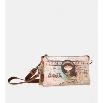 TORBA PREKO RAMENA SINTETIKA 36603-817 