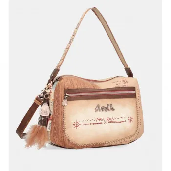 TORBA NA RAME SINTETIKA 36622-186 