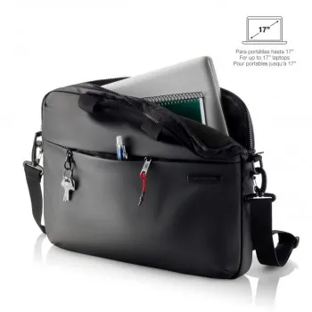 TORBA ZA LAPTOP 
