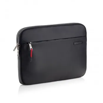 TORBA ZA LAPTOP 15,6' BLACK BAG TO WPRK 