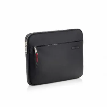 TORBA ZA LAPTOP 13' BLACK BAG TO WORK 