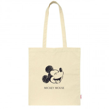 TORBA ZA KUPOVINU MICKEY MOUSE 