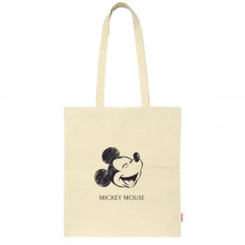 TORBA ZA KUPOVINU MICKEY MOUSE 