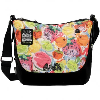 TORBA NA RAME TEKSTIL 34873-211 