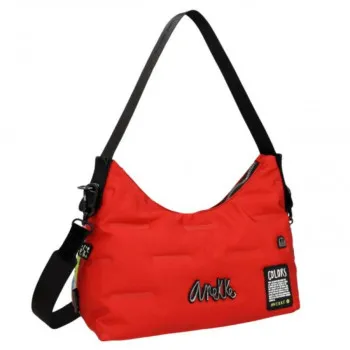 TORBA NA RAME TEKSTIL 34872-151 