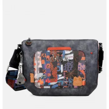 TORBA NA TAME SINTETIK 37813-286 